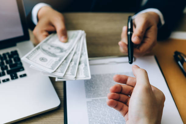 Best Loan Documentation Assistance  in Pquemine, LA