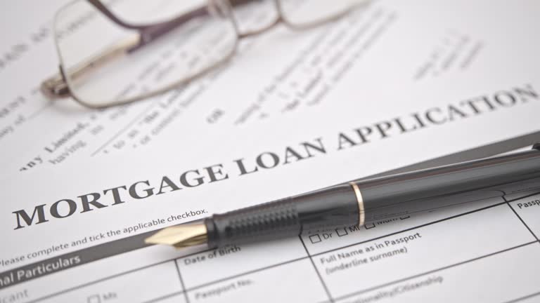 Best Payday Loans  in Pquemine, LA