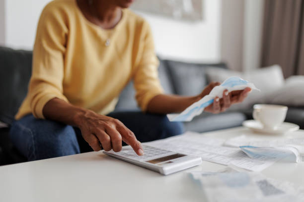 Best Personal Loans  in Pquemine, LA