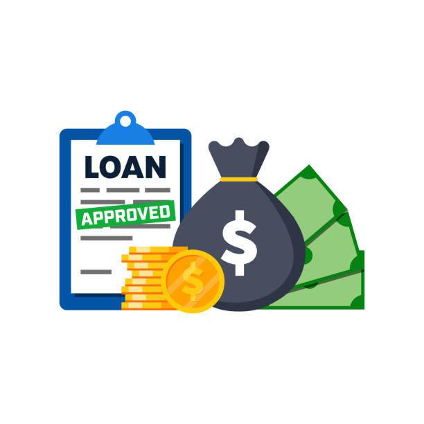 Best Second Chance Financing  in Pquemine, LA