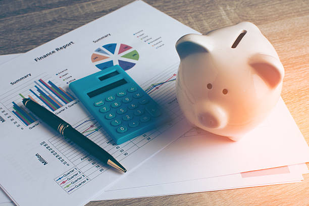 Pquemine, LA Loan Agency Pros