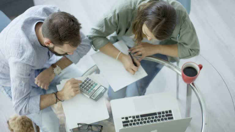 Commercial Real Estate Loans in Plaquemine, LA