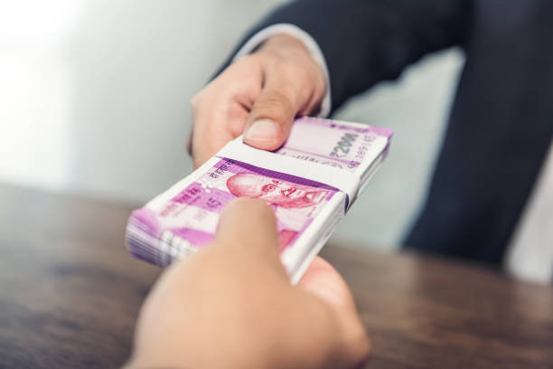 Best Financial Counseling and Guidance  in Pquemine, LA